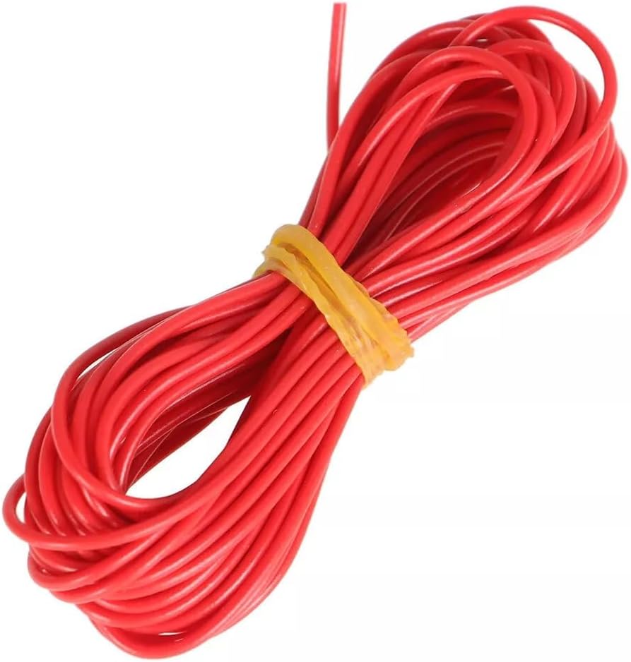 Accessories for 2011-2020 for Ford for Edge Plug&Play Wire Harness Add A Subwoofer Amplifier Replace