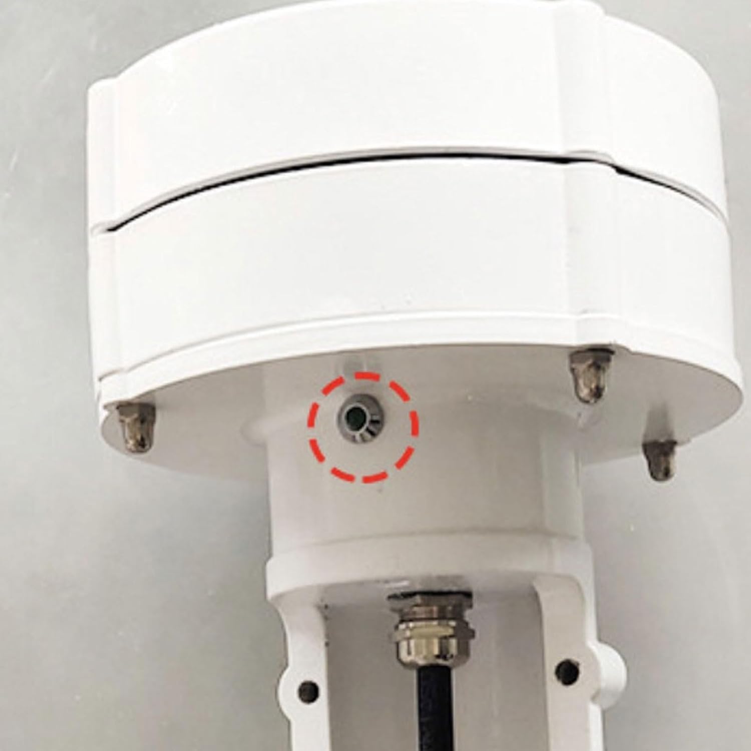 5 Blades 800W 12V/24V Wind Turbine with MPPT Controller, Lantern Vertical Axis Wind Turbine Generator Kit Three-Phase Permanent Magnet Alternator (24.0, Volts)