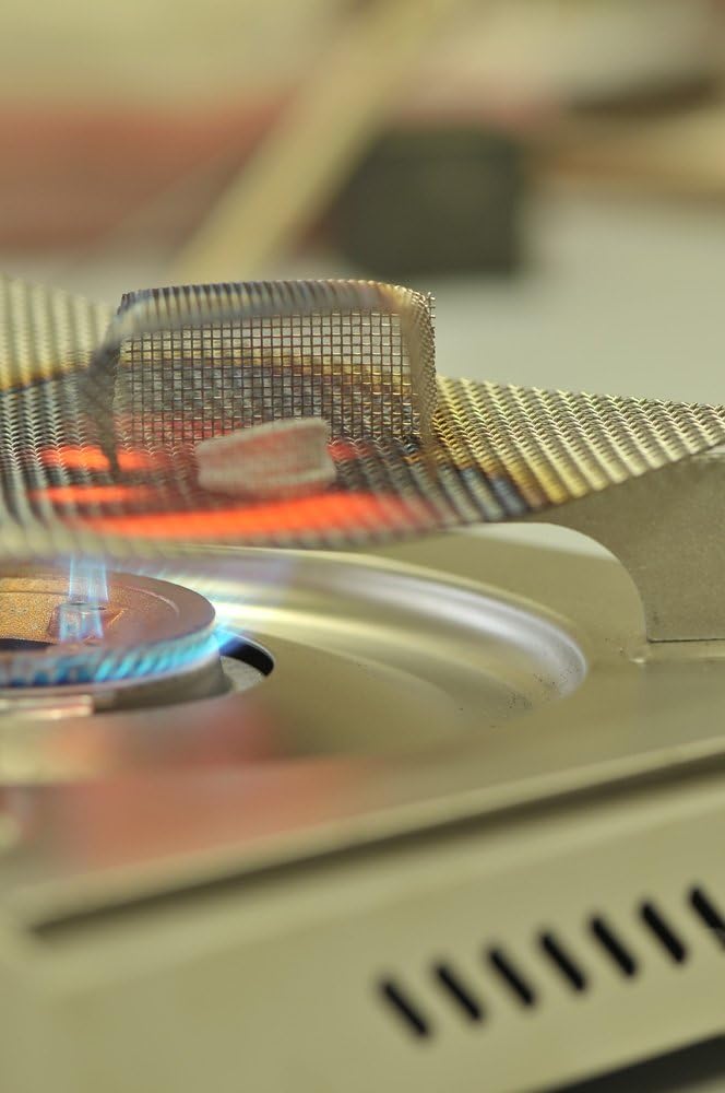 Art Silver Clay for Jewelry Making 20g A-0274 Set of 2 Including 3 Sand Papers. Clay for Rings, Necklaces and Other Accessories