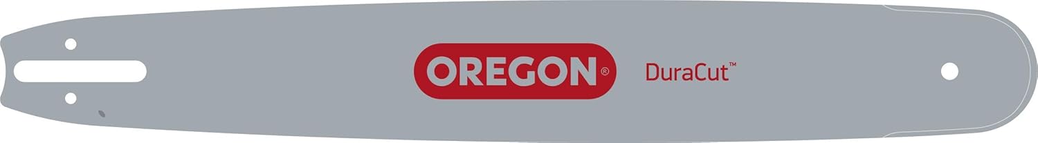 Oregon 203ATMD025 DuraCut™ Guide Bar 20