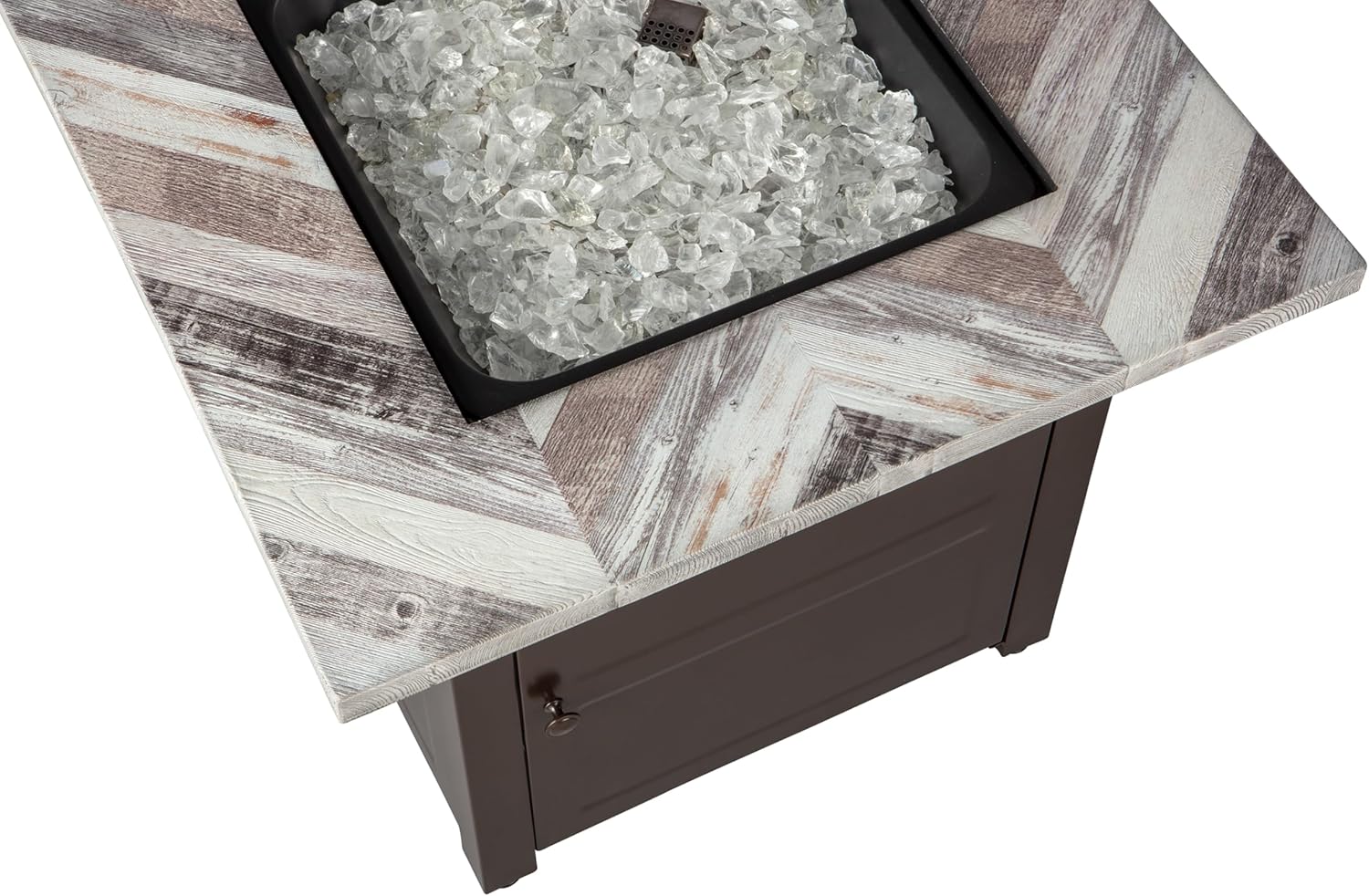 Endless Summer, The Duvall, 30