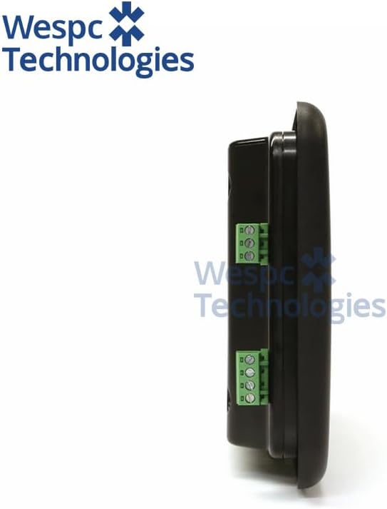 Original DSE8003 MKII 7-inch Color Graphical Multi-Group Remote Control Display DSE8004 MKII