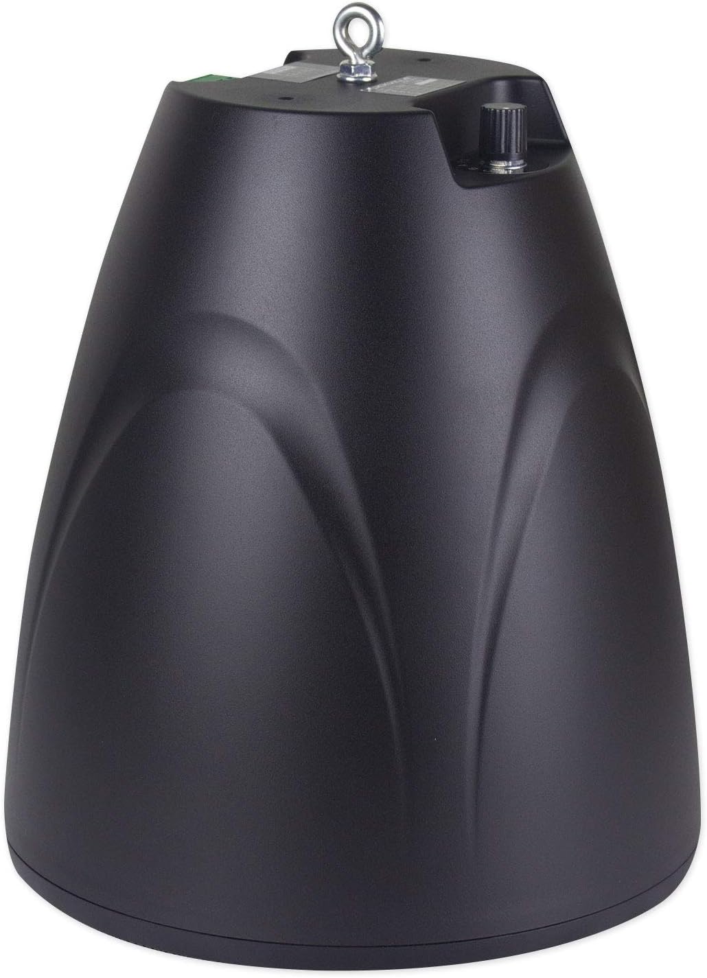 Rockville PEN-65T 6.5