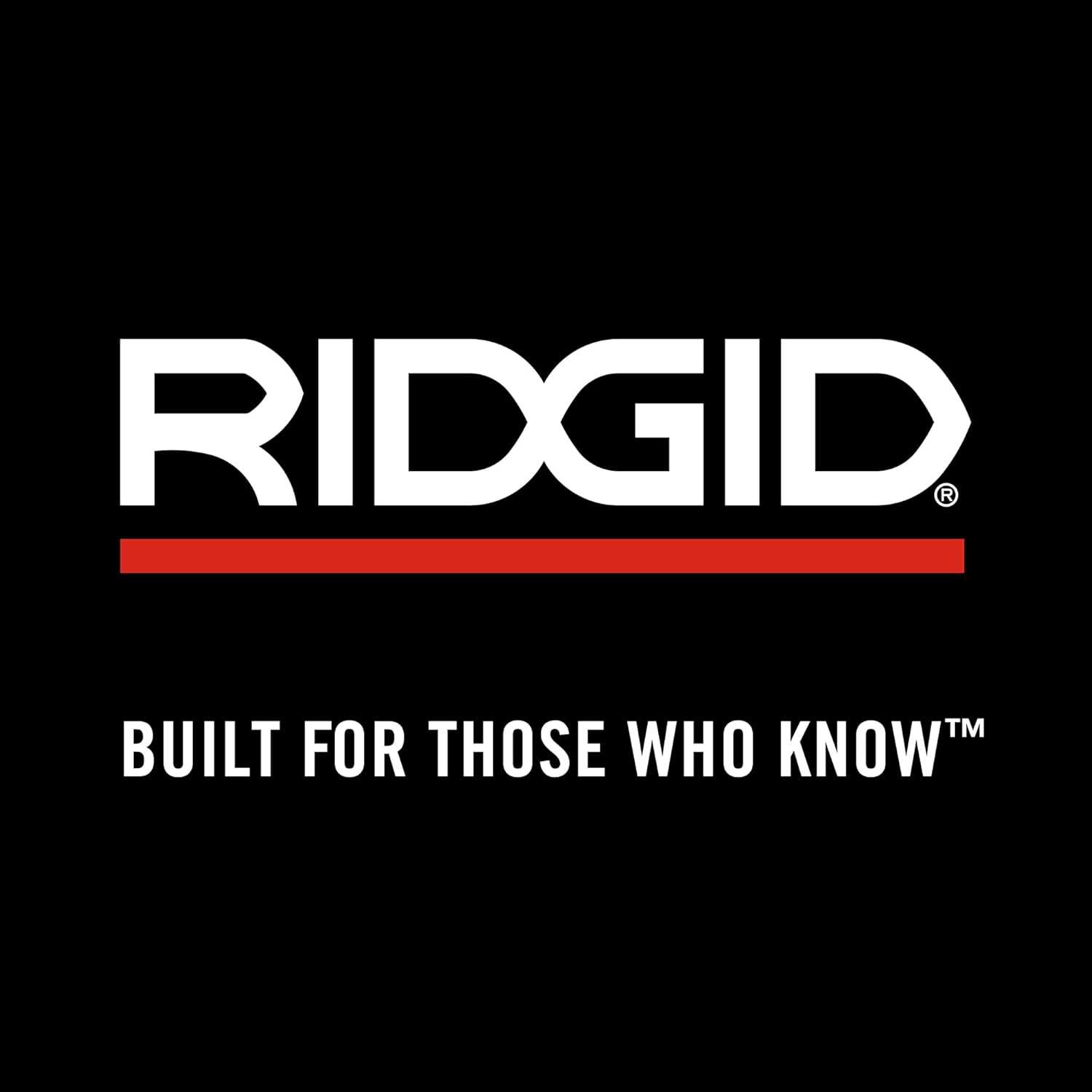 RIDGID 37847 75' Inner Core Cable and 4