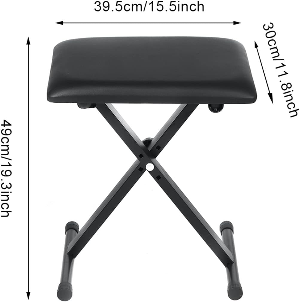 Keyboard Piano Digital Electronic Piano 61-Key Keyboard Music Piano Beginner Kit Music Synthesize Controller