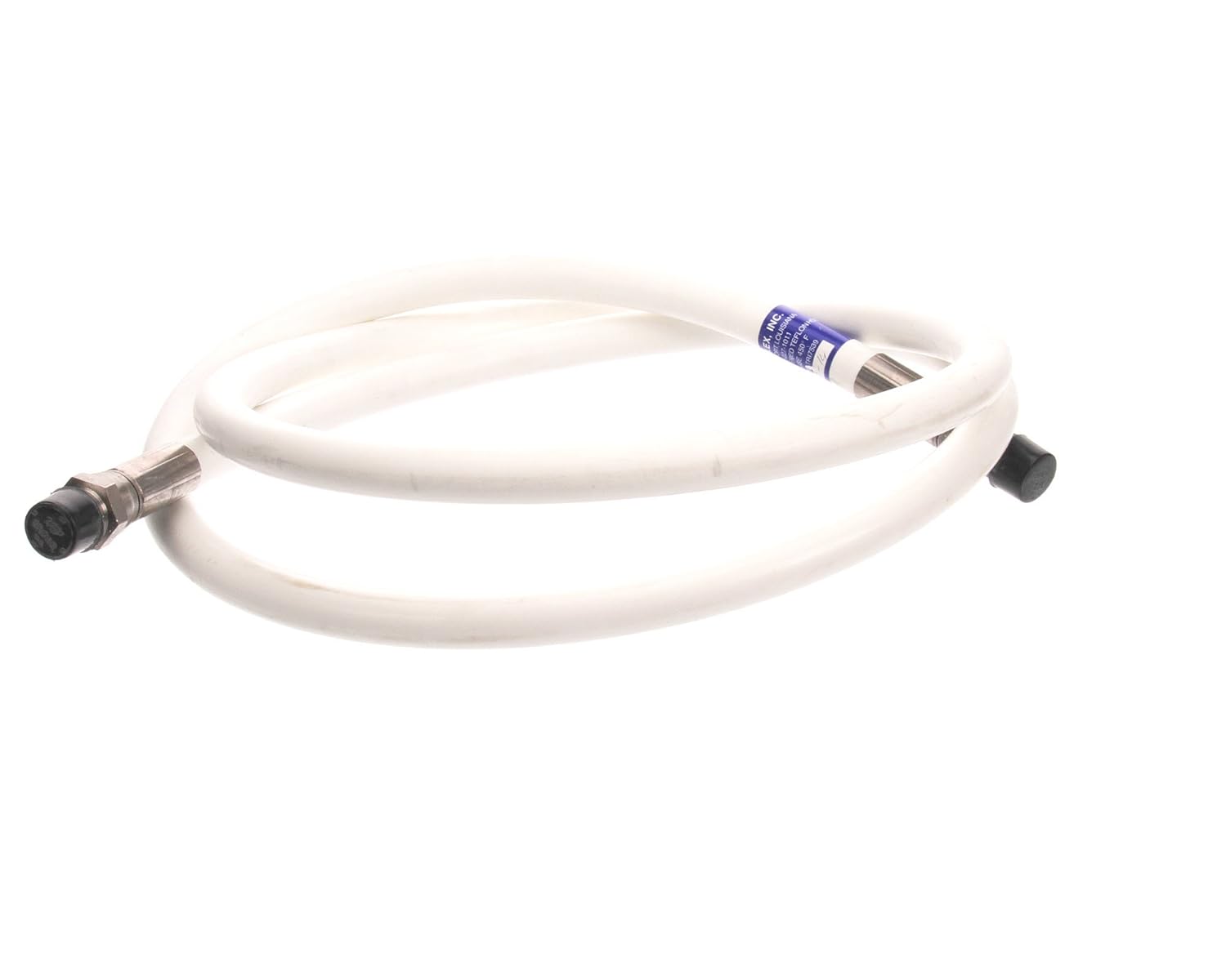 Ultrafryer 12A377 Hose Replacement 96