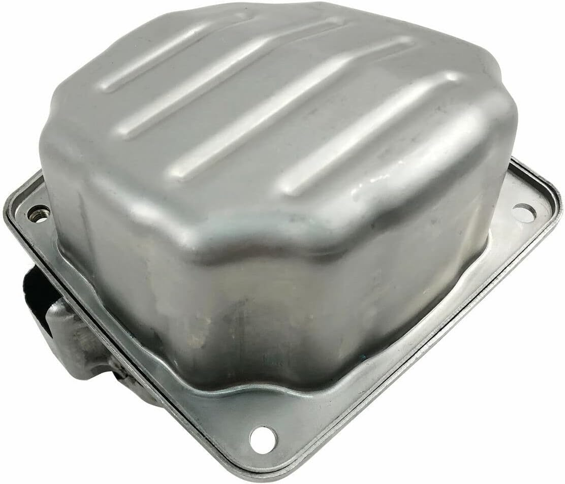 Replace Parts for Machine Exhaust Muffler Silencer for Stjhl MS880 088 Chainsaw Replace 1124 140 0604