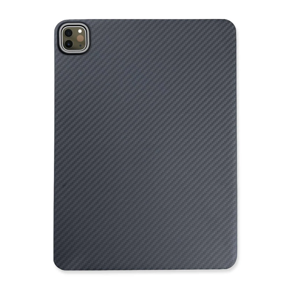 Apex Aramid iPad Case