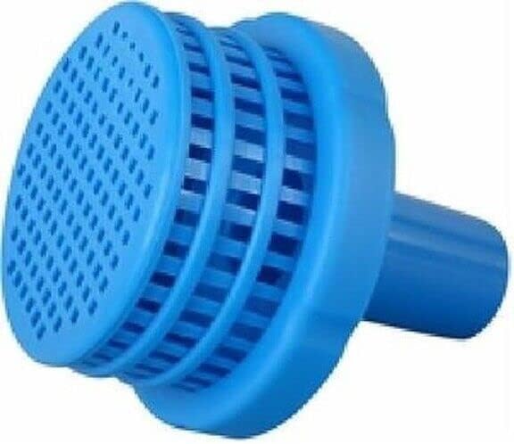 ARC-POWER for Replacement Small Strainer Assembly for Intex Swimming Pool Clamp Filter Hose