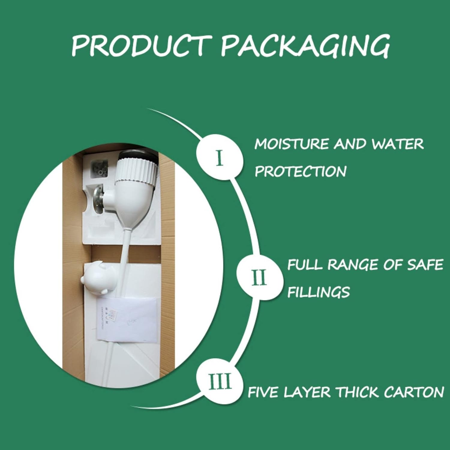 Wind Turbine Generator Kit 800W 24V 36 Blade,Windmill Generator Suit for Hybrid Solar Wind System(Not Included Mast)