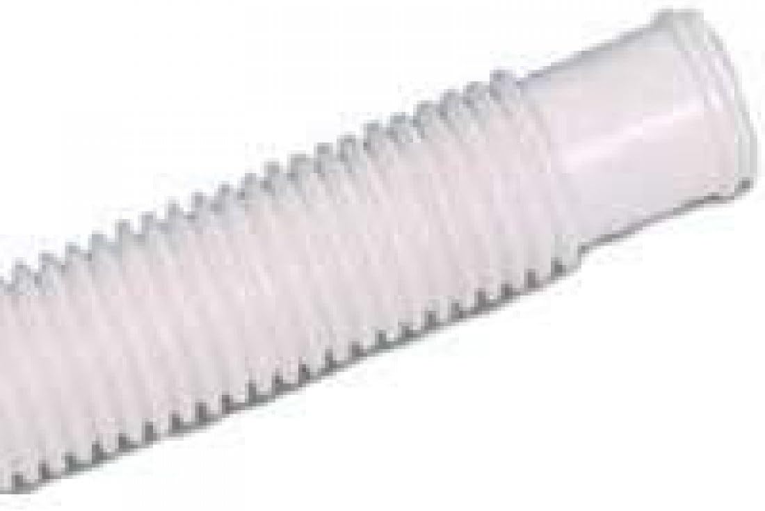 Jed Bulk Pool Hose 1-1/2 In. X 50 Yard