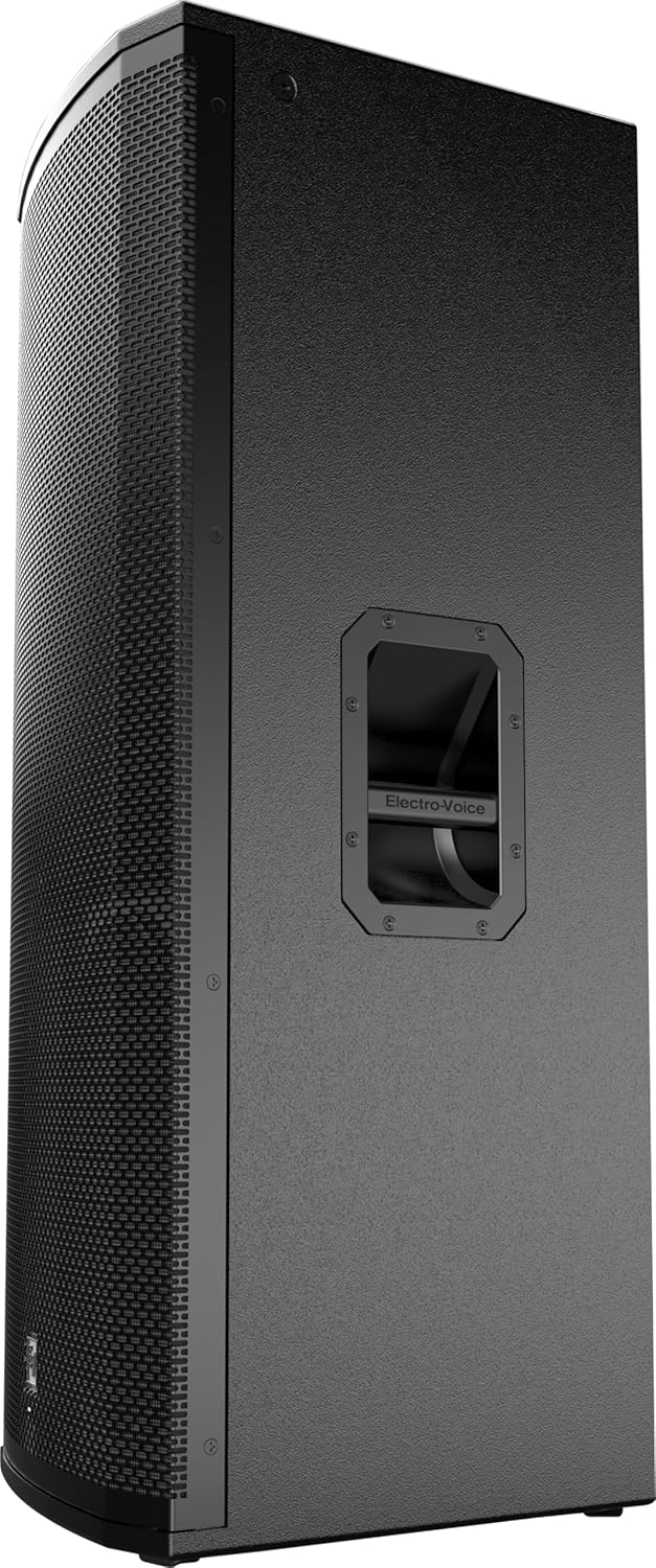 Electro-Voice ETX35P 15