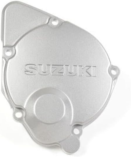 Generic Genuine OEM For Suzuki Cover Side Signal Generator 11381-26D11 1138126D11