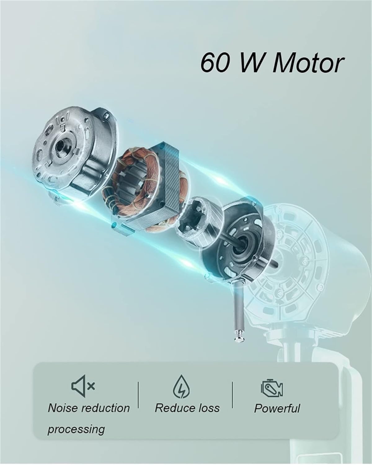 Wall Fan,16 Inch/18 Inch,3 Speed Settings Quiet Operation Wall Mounted Fan,Adjustable Angle,Timer & Remote Control Air Cool Fan for Living Room Motorhome Bedroom