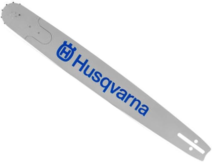 Husqvarna 20