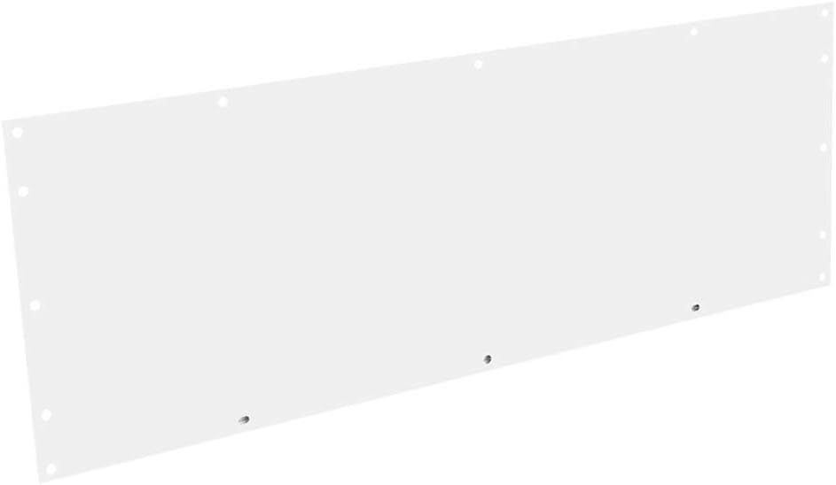 Weather Guard 9604301 Cargo Storage Panel