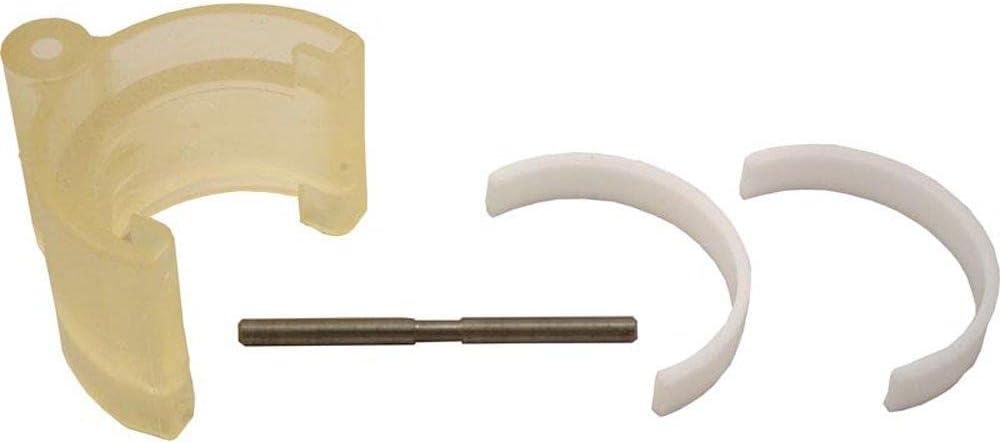 Pentair Oscillator Kit, Sta-Rite GW8000/9000 Cleaners