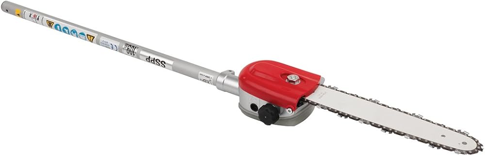 Honda SSPP VersAttach System 12