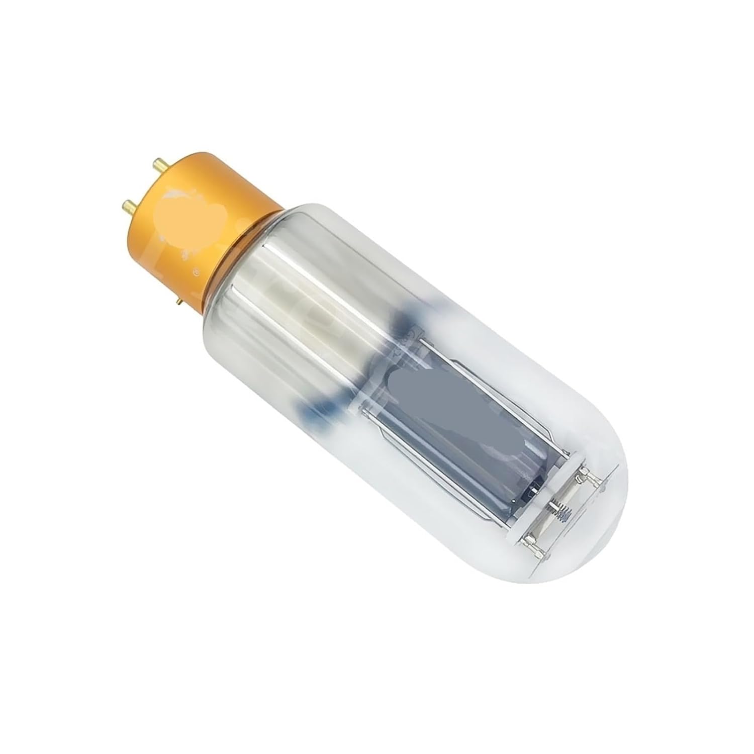 845 Tube 845-TII HiFi Audio Tube Amplifier DIY Matching(4pcs Matched Quad)