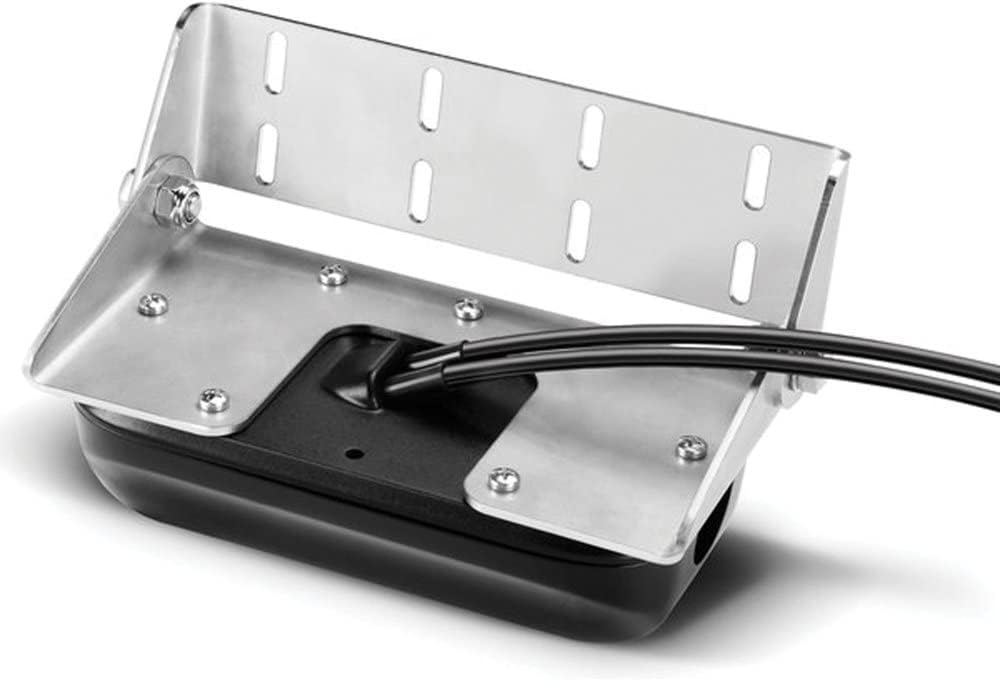 Garmin 010-01284-00 Panoptix Transducer - PS30, Down