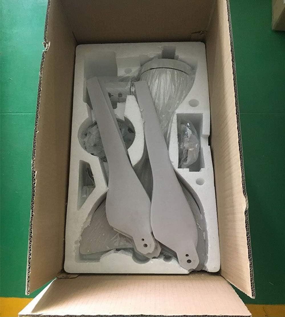 800W Horizontal 6 Blades Wind Generator Turbine 12V/24V Windmill with Charge Controller for Home Use,12v