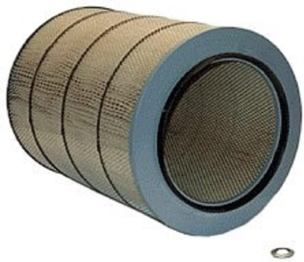 WIX Air Filter