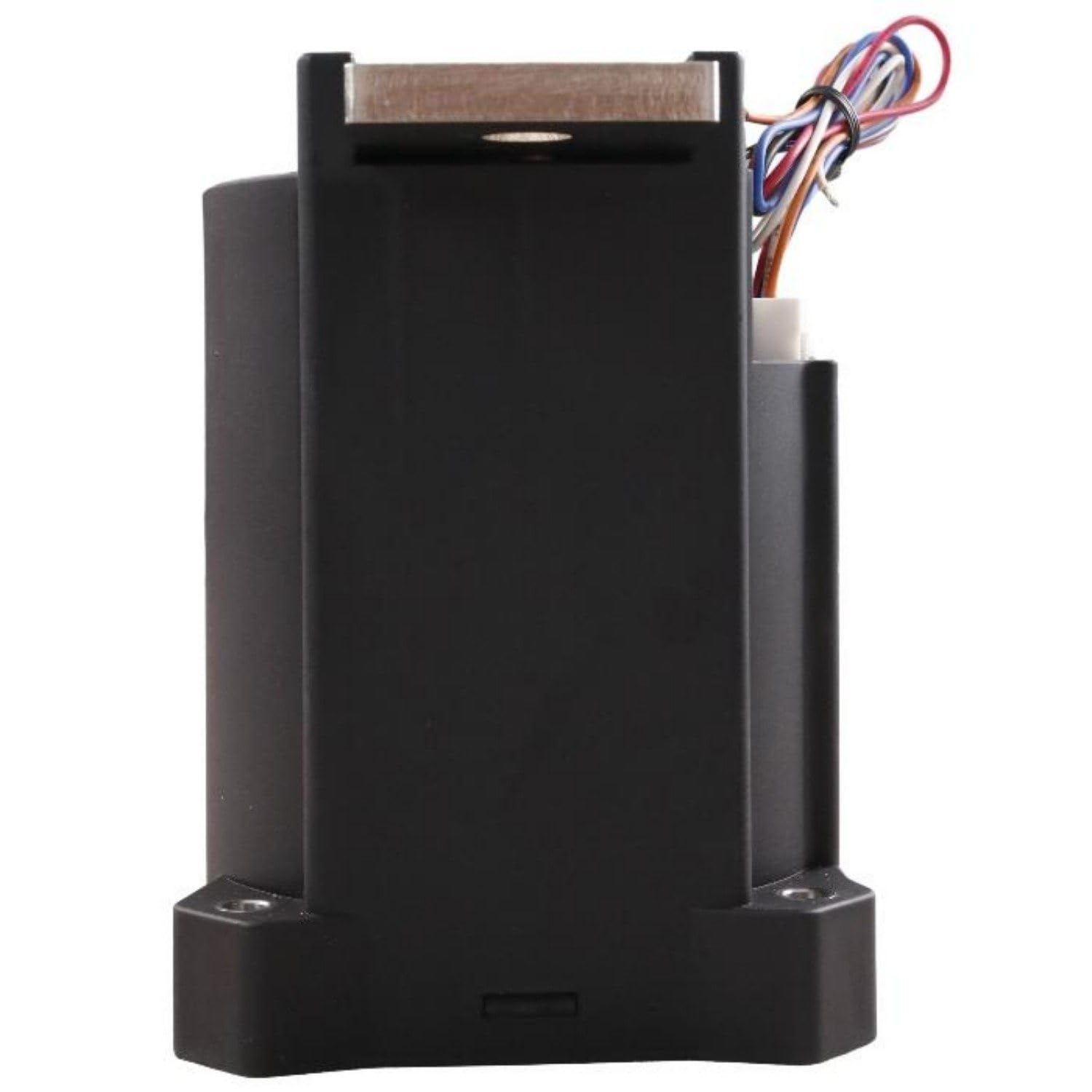 High Voltage DC Relays Contactors Ceramic, 800A 1000Vdc High Voltage DC Ceramic Contactor A, ESS, EV Charging, EV/HEV, PV/Solar Power, Wind Power, UL Listed