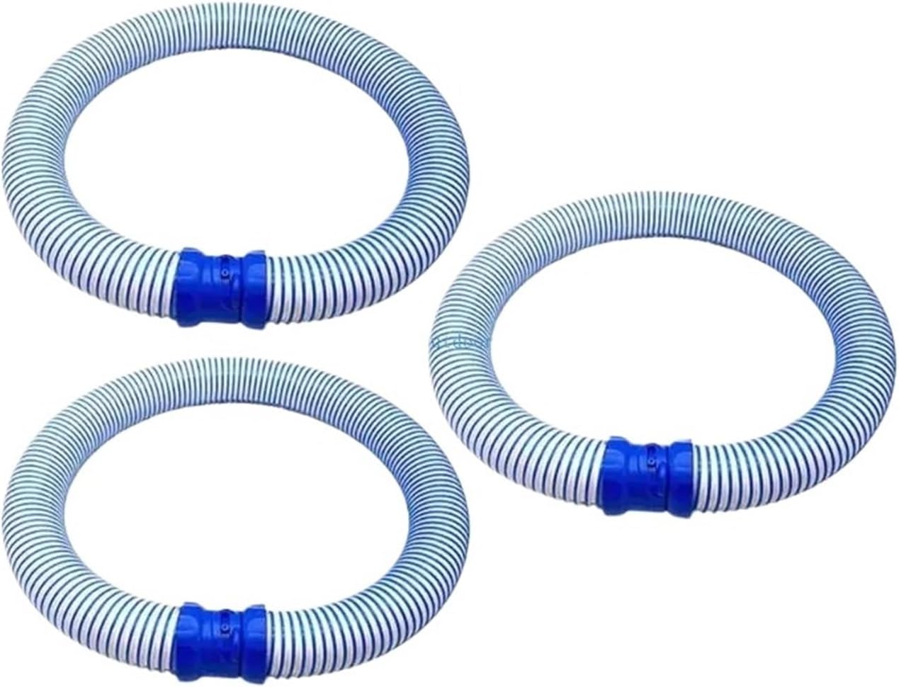 Robotic Pool Cleaner Filter Cartridge X3UA Swimming Pool Cleaning Robot Hose Outdoor Swimming Pool Purifiers Cleaning Tool for Swimming Pool