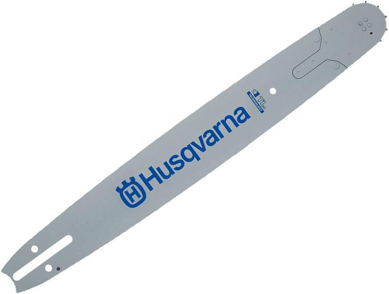 Husqvarna 595972184 24