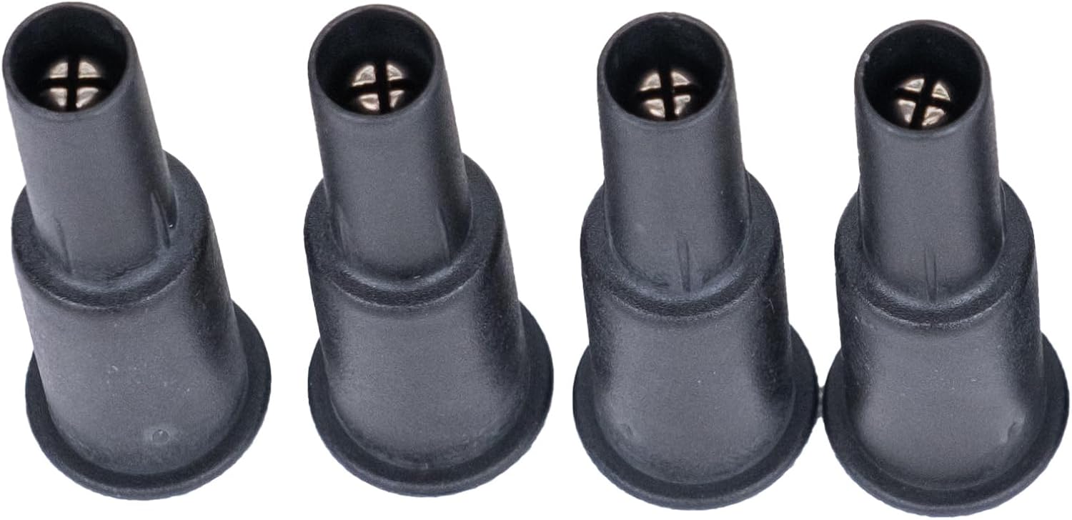 Pulsar Inverter Generator Parallel Kit, 50 Amp, 120V L14-50R(RV), PGIPAIRB6