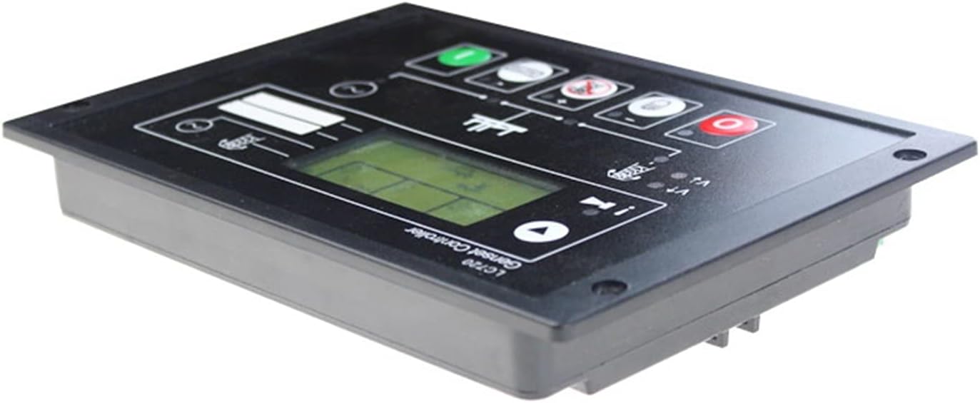 Auto Start Control Module DSE720 OR BC720 Outdoor Power Tools