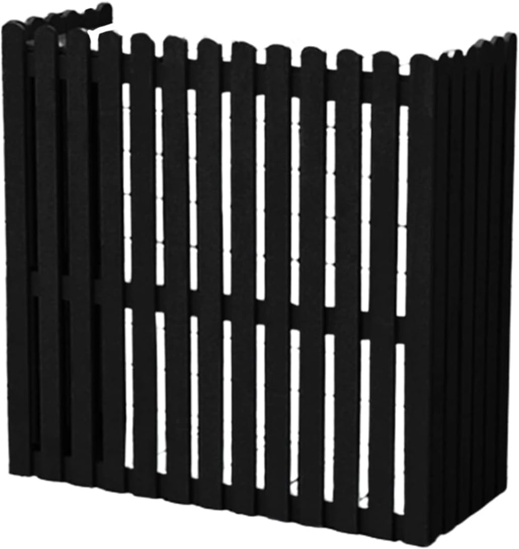 Outdoor air conditioner rack, outdoor air conditioner protection rack, outdoor air conditioner rack with storage, wooden outdoor air conditioner rack, air conditioner rack, for protecting the external