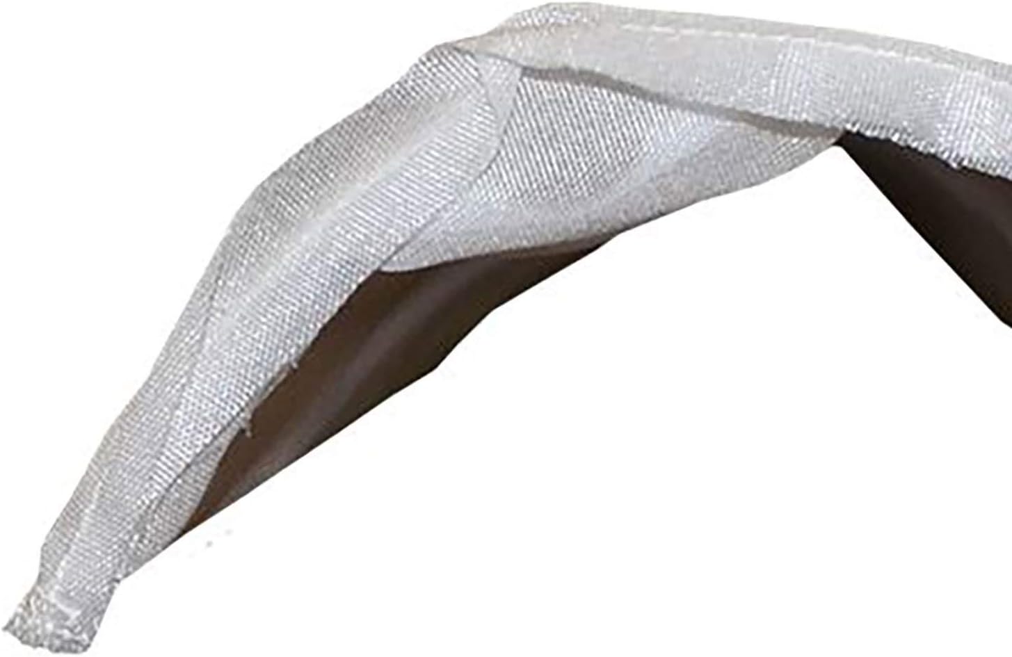 Pleatco PHG3060 DE Grid Filter Replacement for Unicel: PG-1905, Filbur: FC-9450