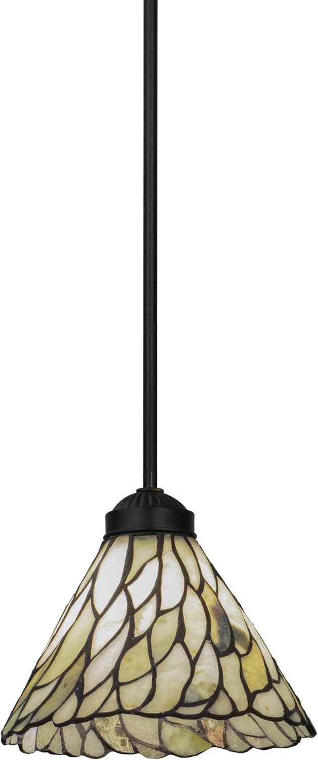 Meyda Tiffany 73652 8