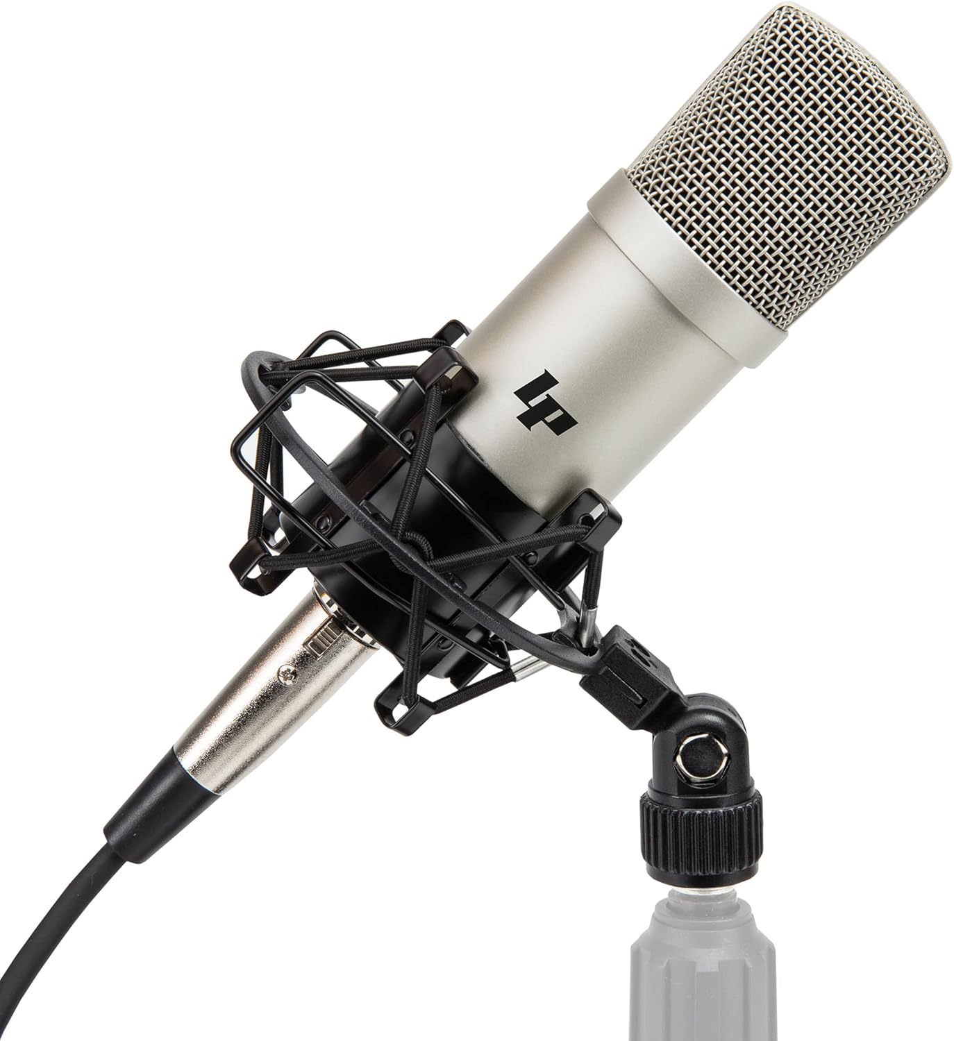 PreSonus AudioBox 96 USB Audio/MIDI Interface with Eris 4.5BT Studio Monitors, Software Pack, ATOM MIDI Pad Controller, Boom Arm, Headphones and Isolation Recording Shield