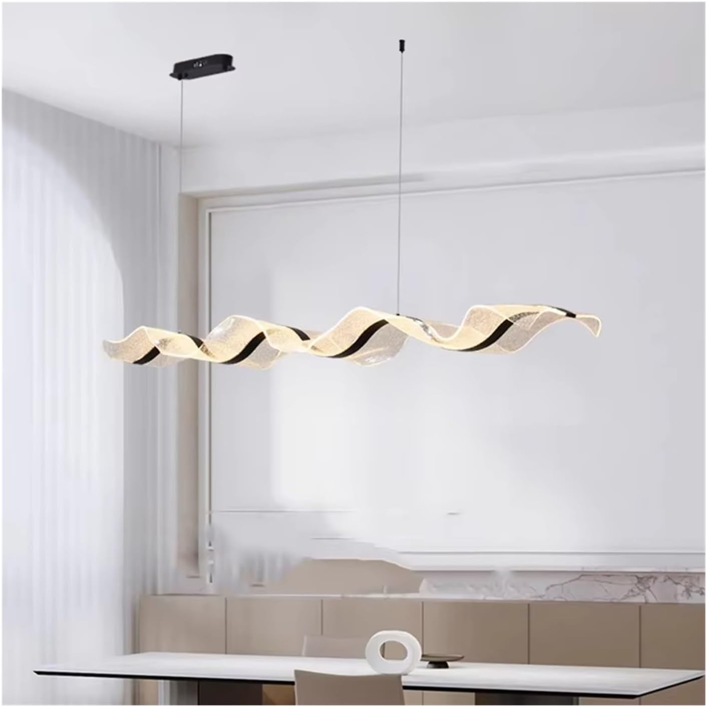 Home Decoration Chandelier Dining Room Pendant Lights Indoor Lighting Light Fixture Ceiling Lamps Salon Fancy Indoor Lighting,luminaire