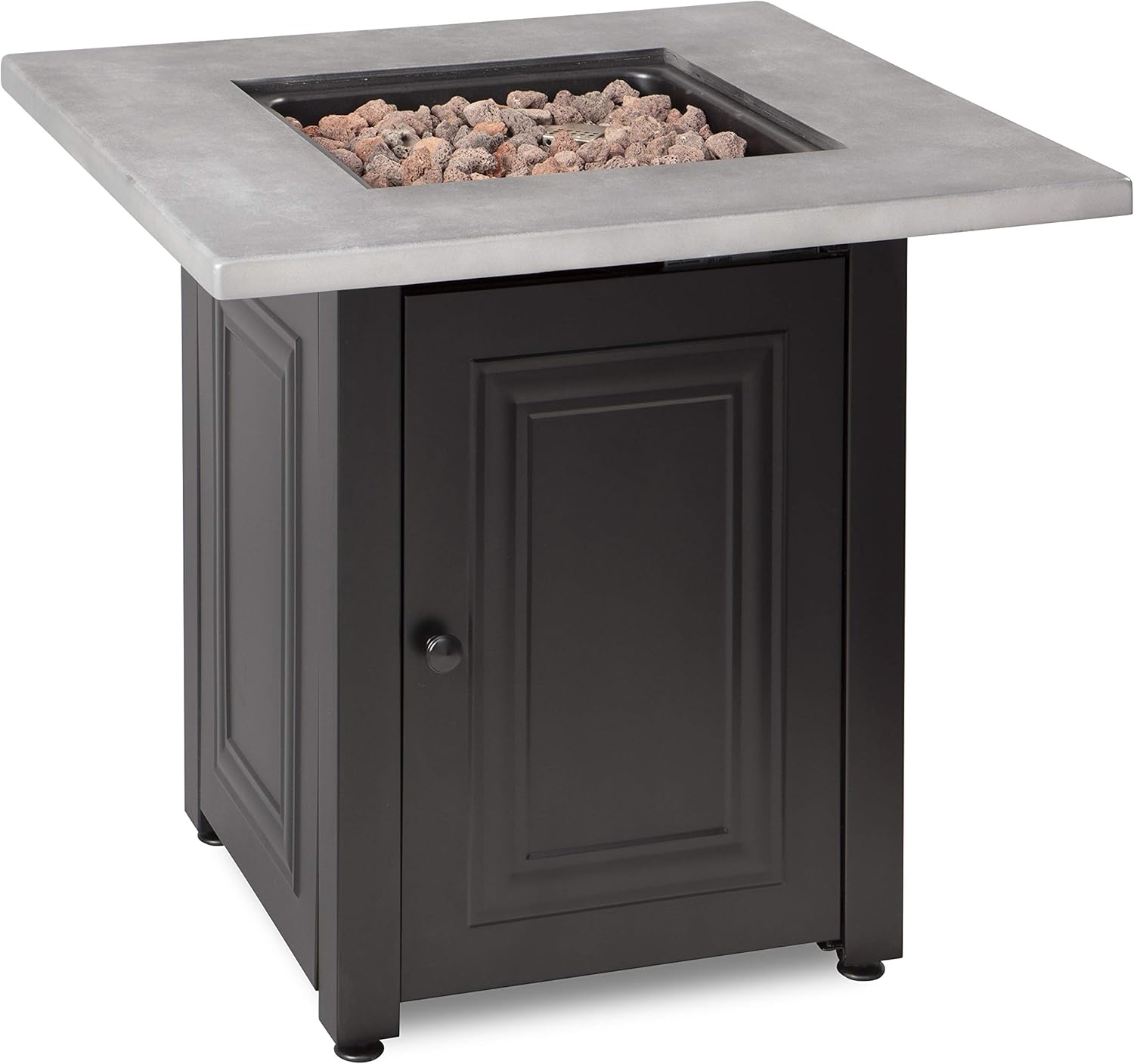 Endless Summer, Wakefield, Square 28