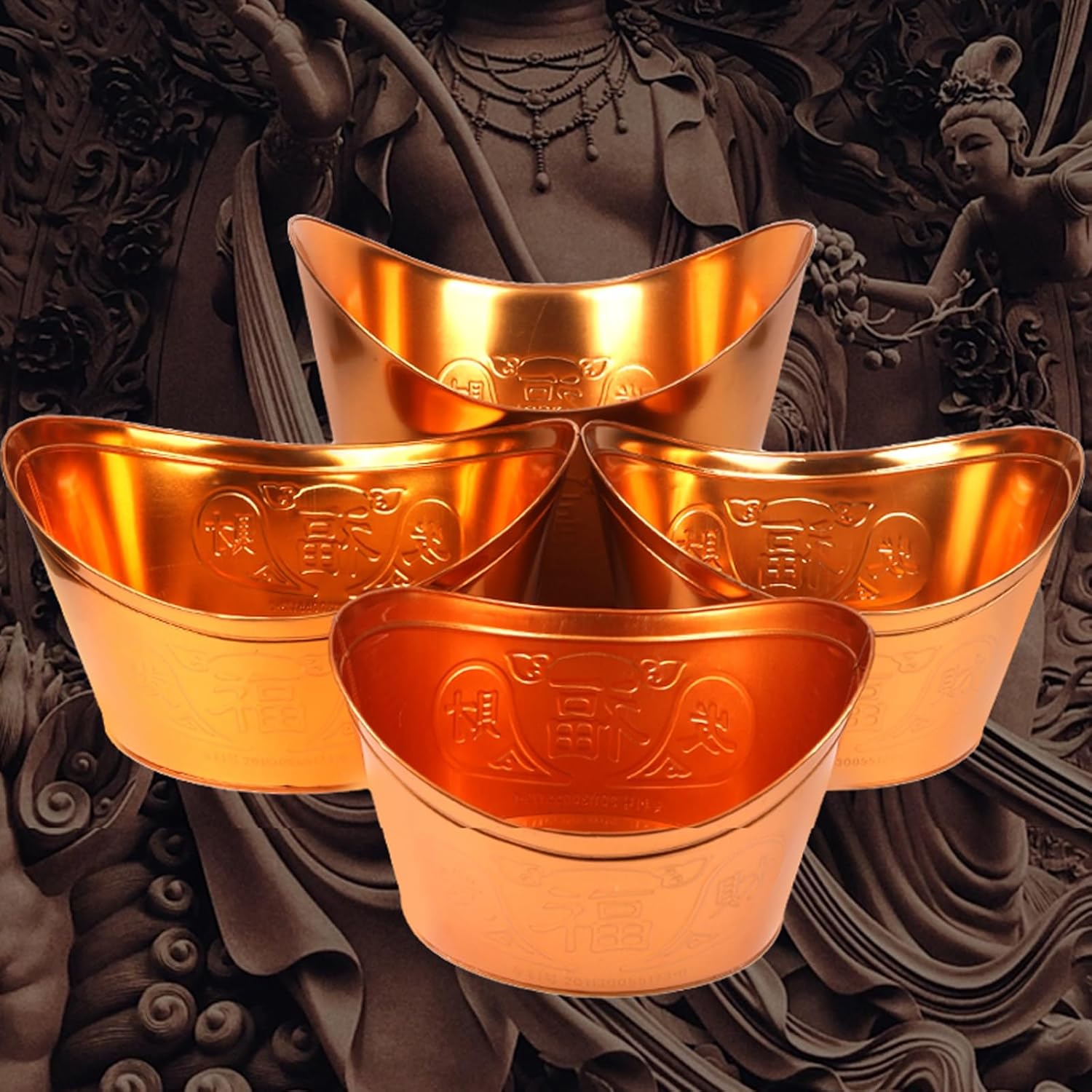 Burn Barrels for Outside for Burning Trash, Outdoor Fire Pits, Incinerator for Deck, Balcony & Yard