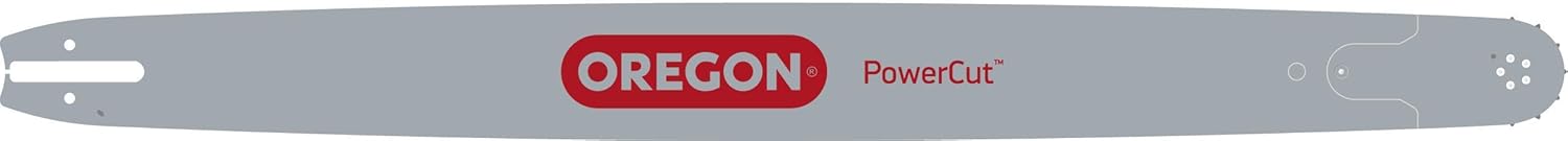 Oregon 323RNDD025 .063