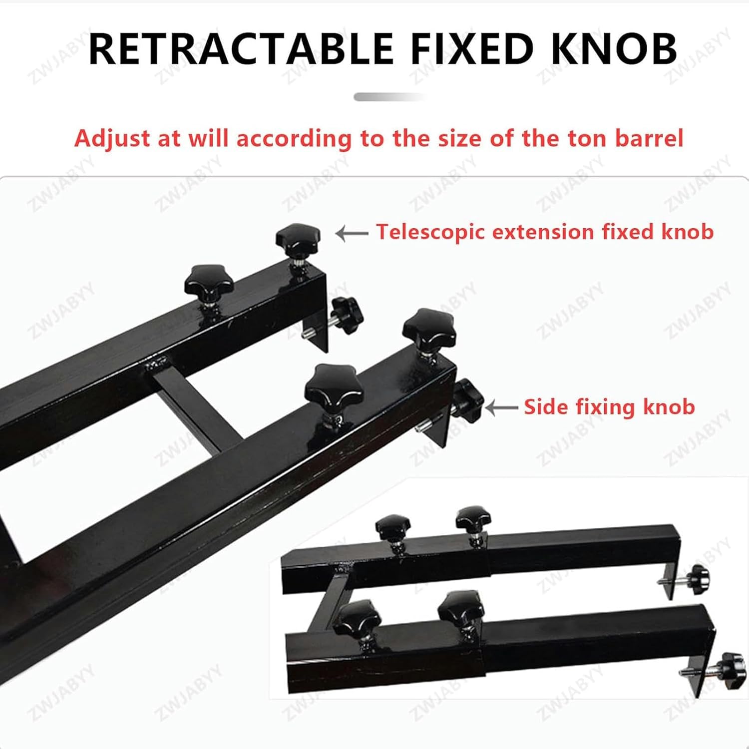 Pneumatic Paint Mixer Paint Stirring Machine, Air Agitator, Pneumatic Bracket Mixer, Agitator Paint Mix Tool, Commercial Pneumatic Mixer~/