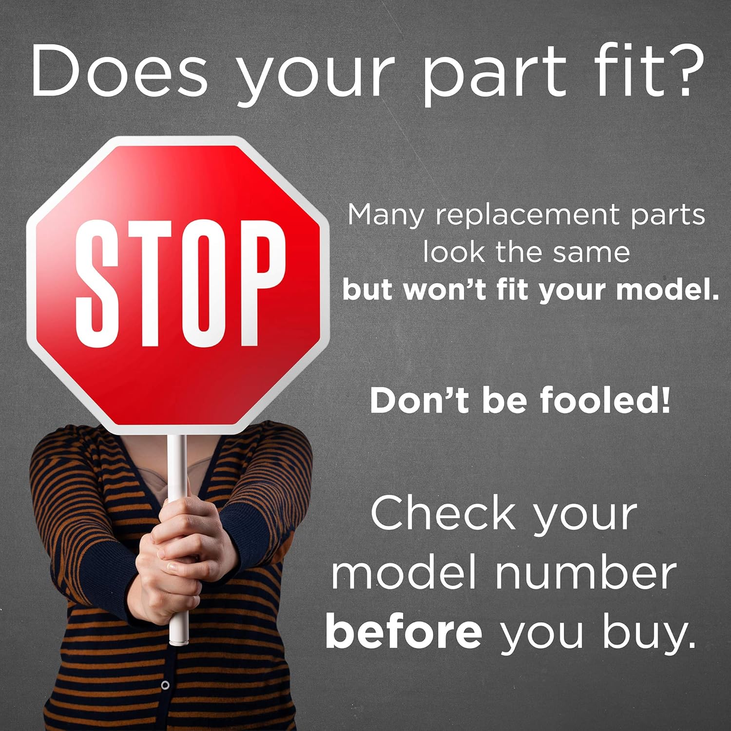 Samsung DE96-00400B Assembly Noise Filter