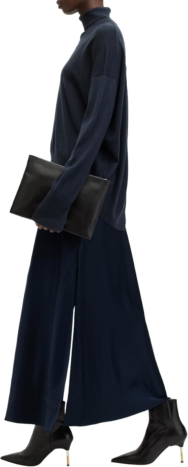 Allsaints Womens Neo Dress