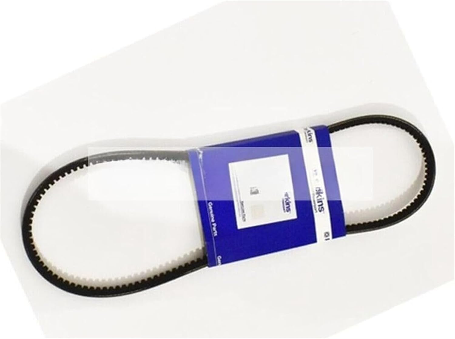 2PCS 160KW Diesel Generator Fan Belt 2614B555