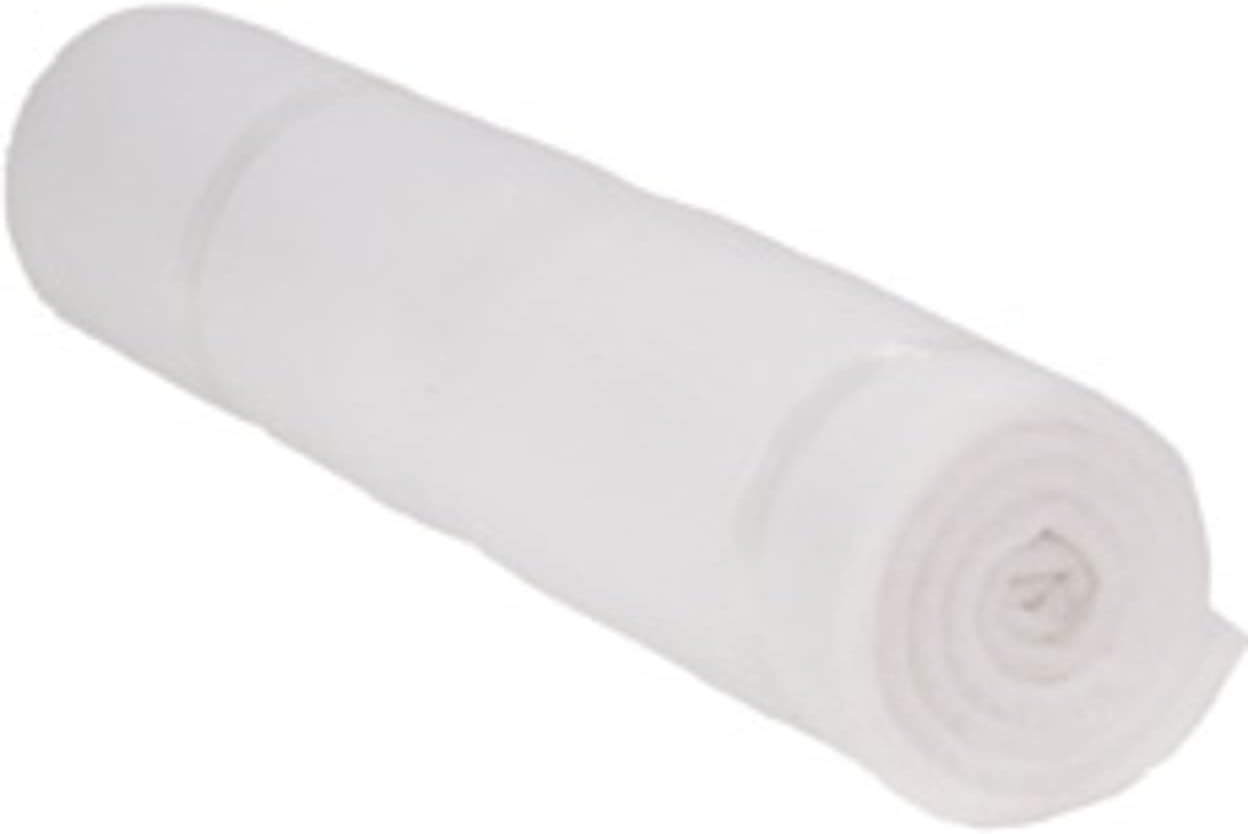 Aquascape 99323 Coarse Filter Media, 2-inch x 10-feet