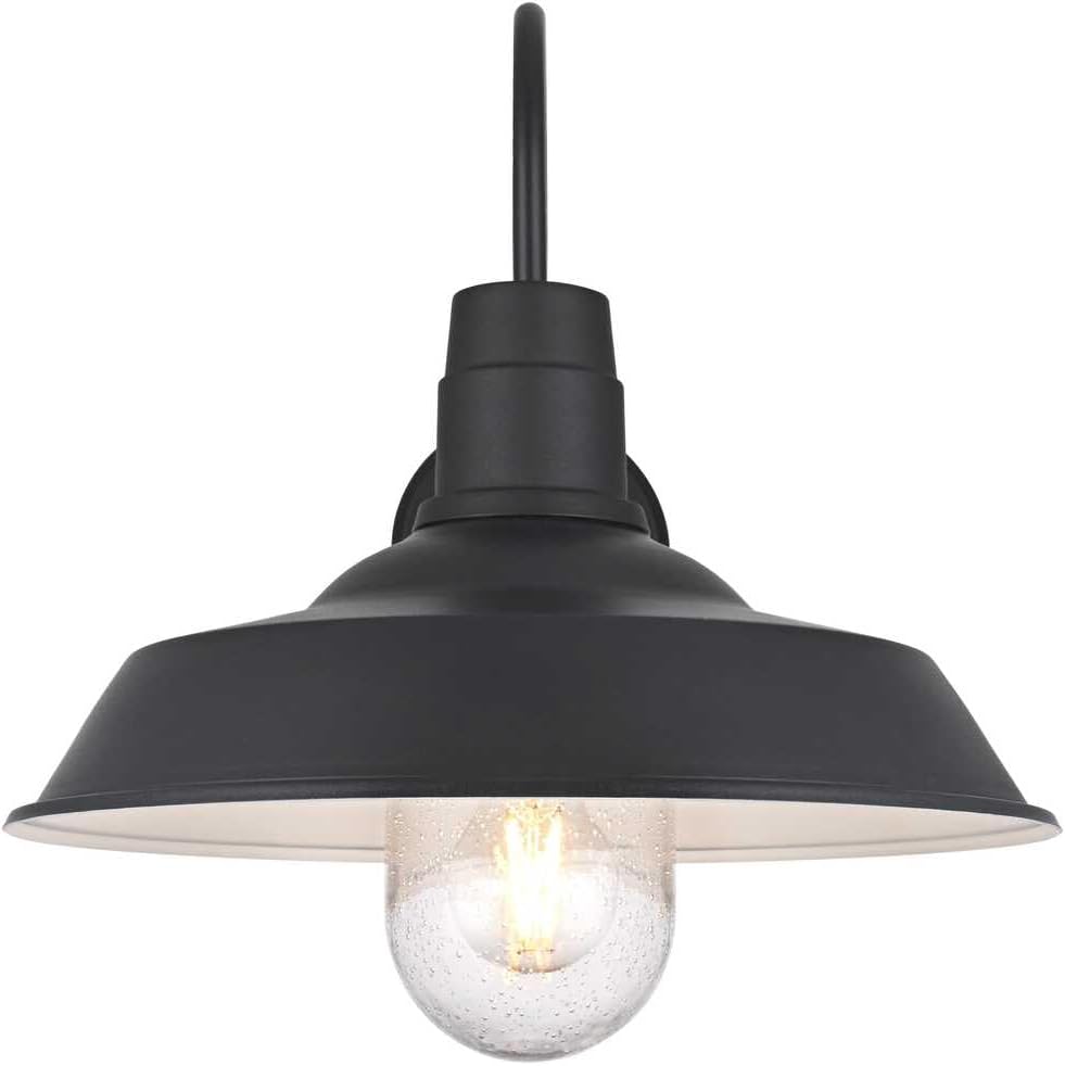 Elegant Lighting Rayan 14