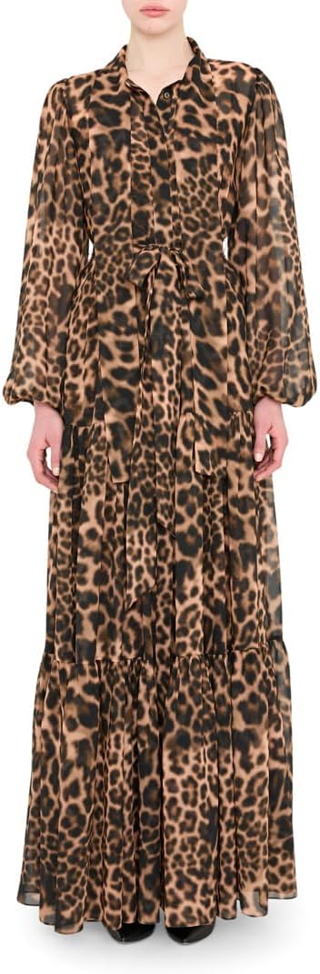 Kobi Halperin Women's Baird Dress