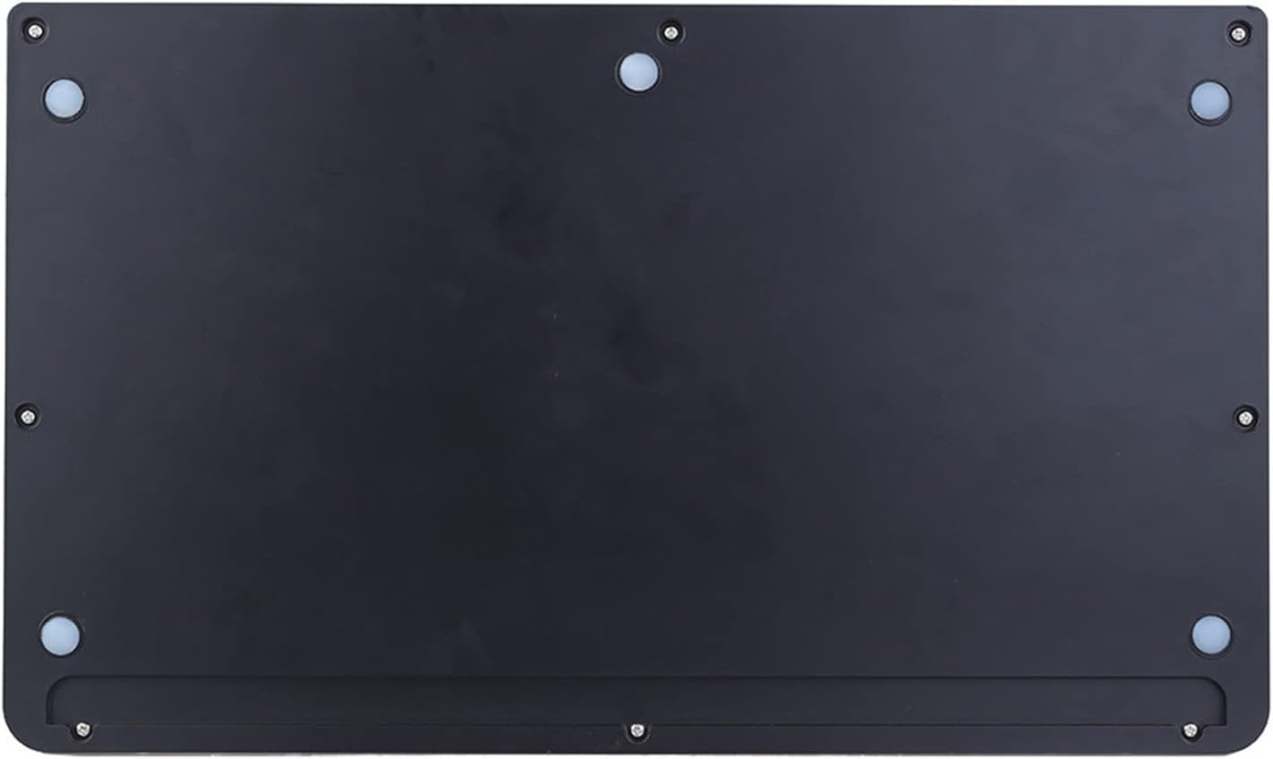 Keyboard Piano Portable Mini 25-Key USB Keyboard MIDI Controller and Drum Pad MIDI Keyboard Controller Musical Instruments