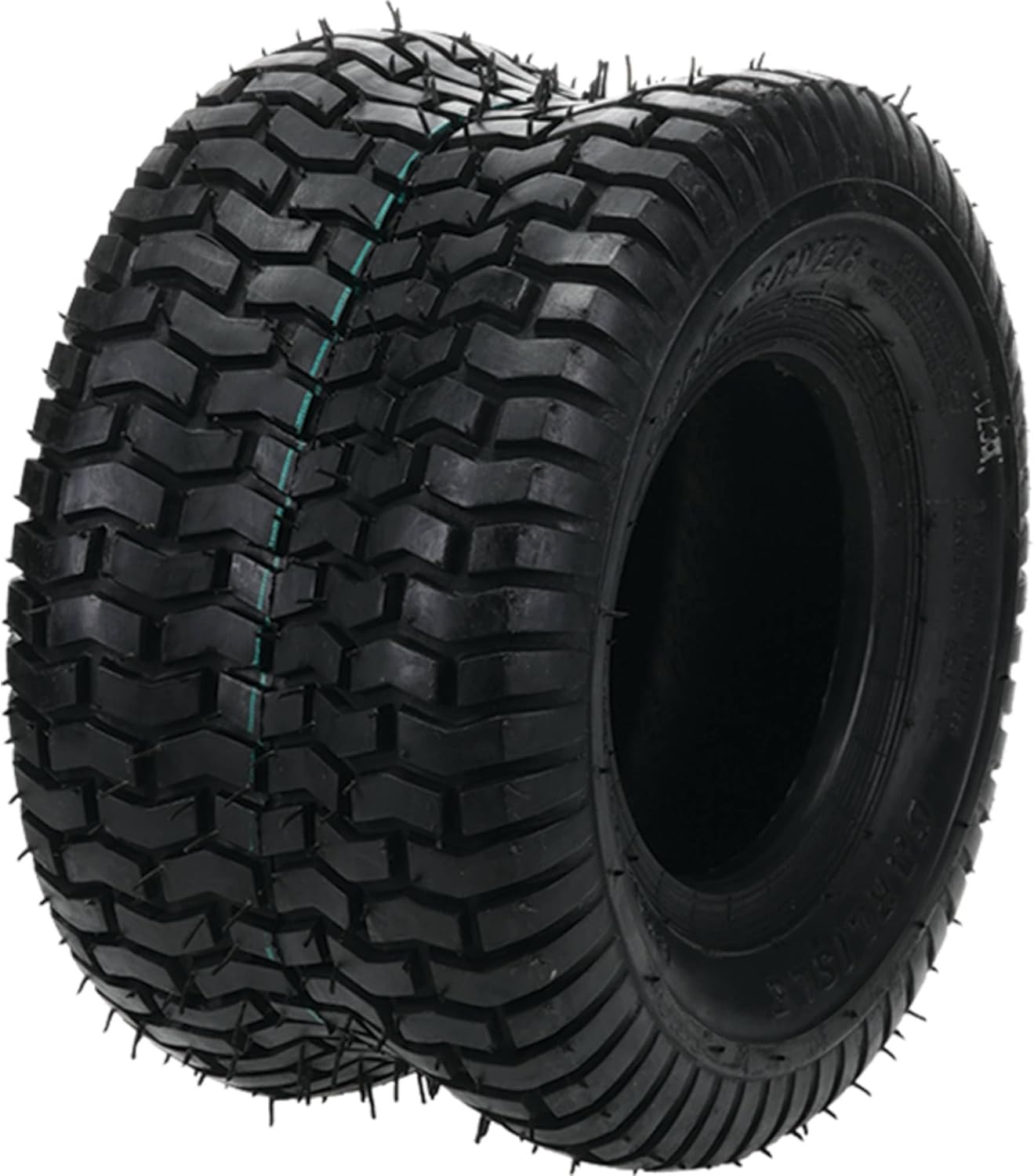 Stens 165-311 Tire Compatible with/Replacement for Bunton 32