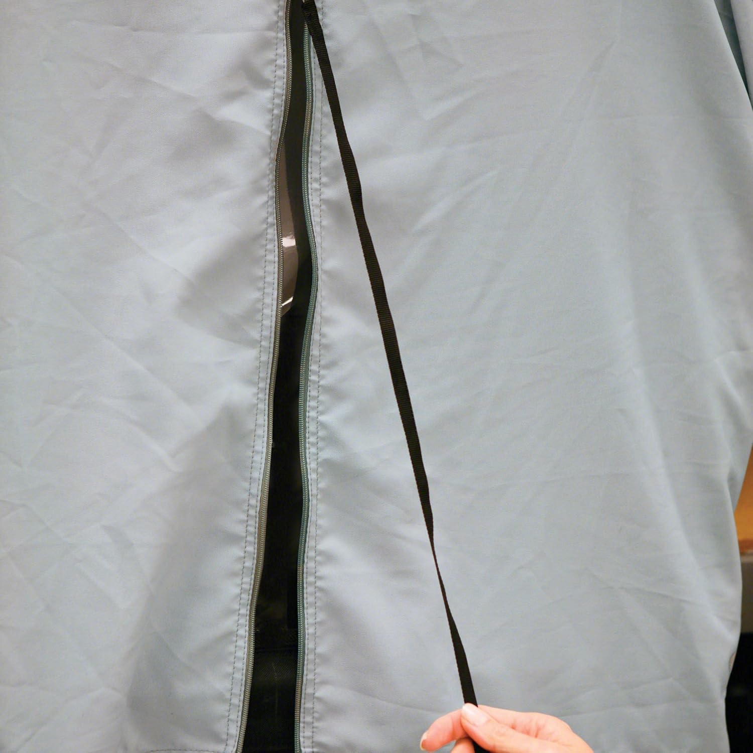 Classic Accessories Over Drive PermaPRO Class B RV Cover, Fits 23'-25' RVs