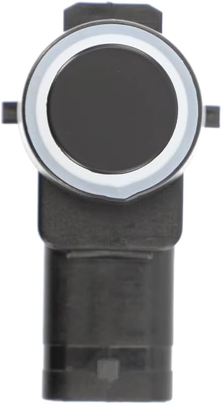 Parking Aid Sensor for MERC&edes B&ENZ SLK Class R171 Facelift 2008-2011 A2215420417 Car Parking Assist Sensor Internal Accessories